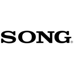 SONG® Music LLC.
