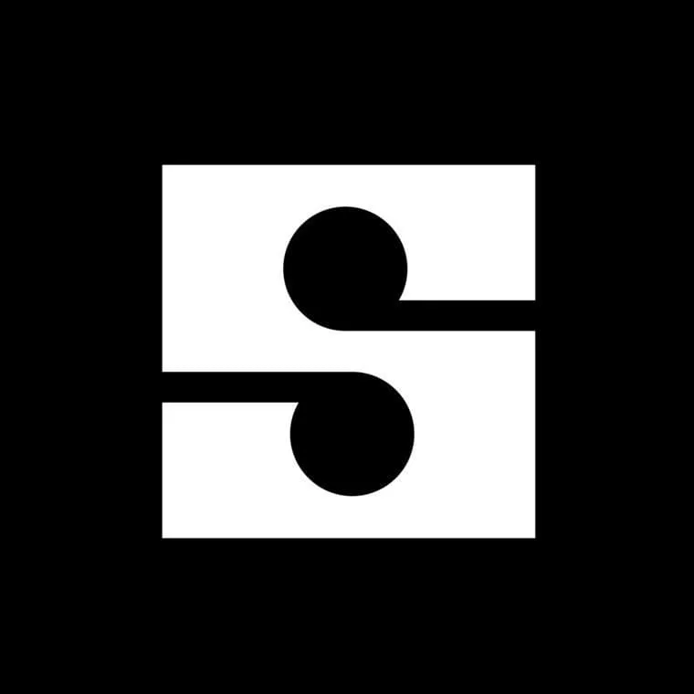 Songtrust
