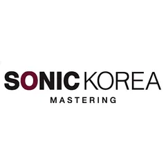 Sonic Korea