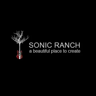 Sonic Ranch Recording Studio