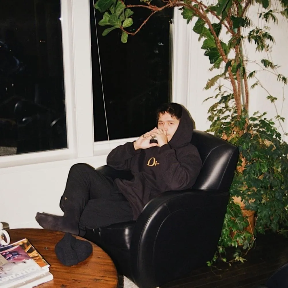 sonn (UK)