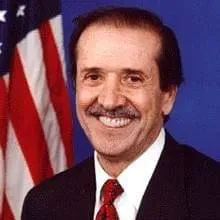 Sonny Bono