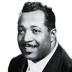Sonny Thompson (R&B)