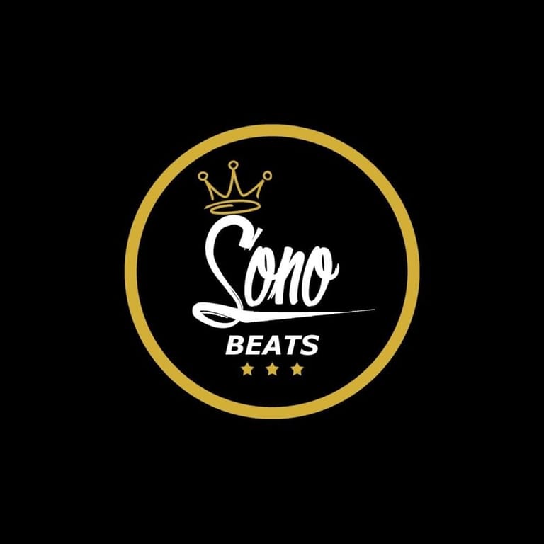 SonoBeats