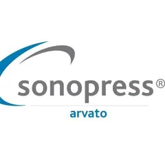 Sonopress Arvato