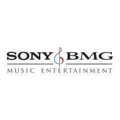 Sony BMG