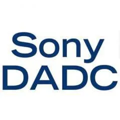 Sony DADC