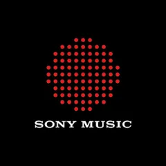 Sony Music Labels Inc. (JPN)