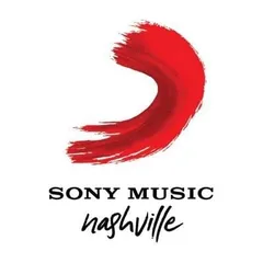 Sony Music Nashville