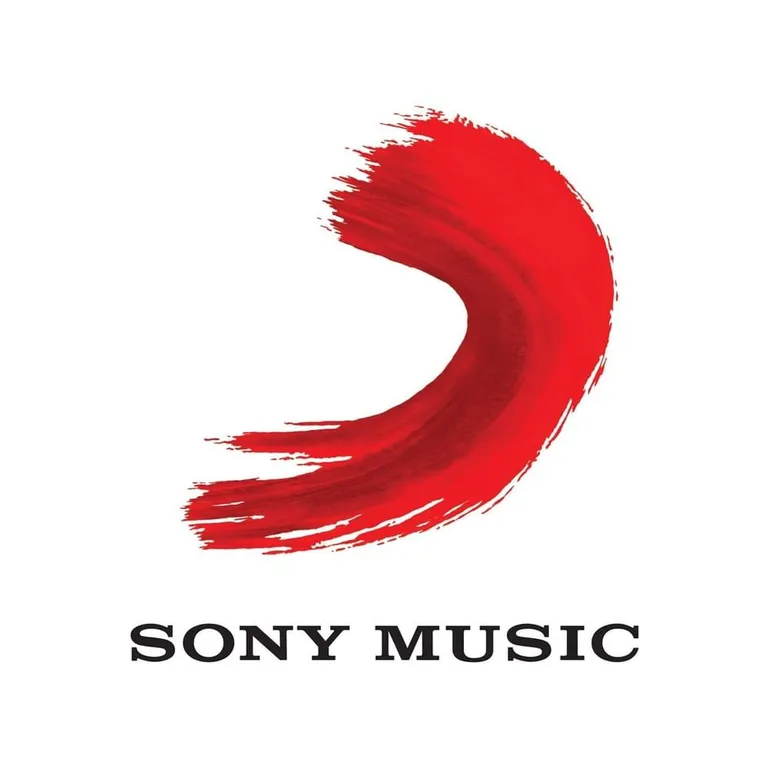 Sony Music Production