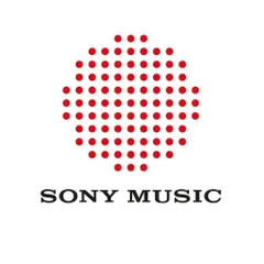 Sony Music Studios