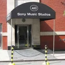Sony Music Studios (New York)