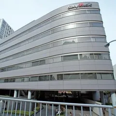 ソニーミュージック乃木坂スタジオ (Sony Music Studios Tokyo)