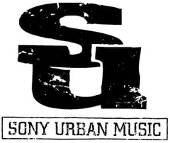 Sony Urban Music