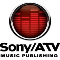 Sony/ATV Discos