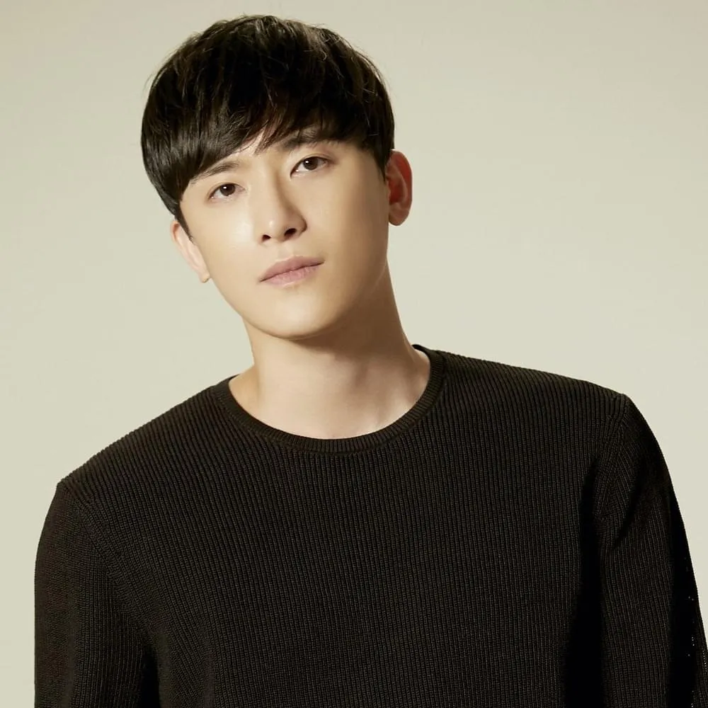수윤 (Sooyoon)