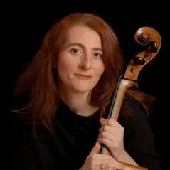 Sophie Harris