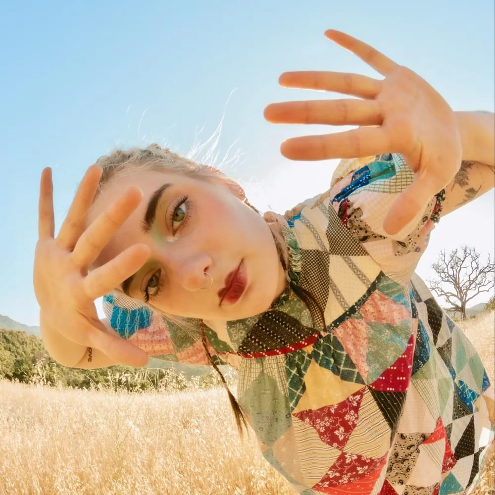 Sophie Truax