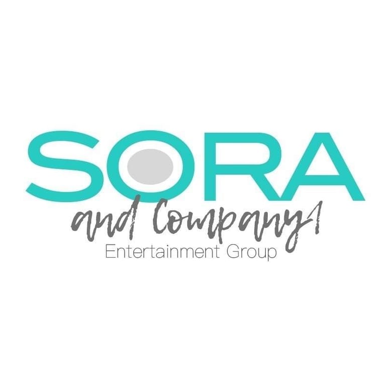 Sora And Company