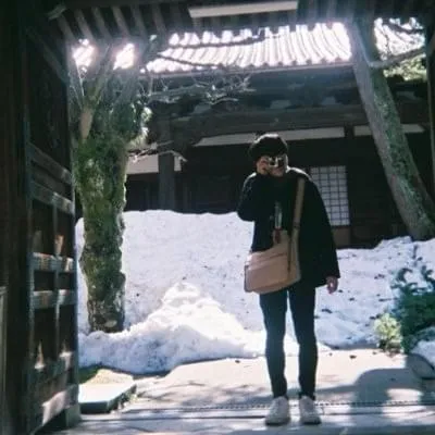 Sora Tansho
