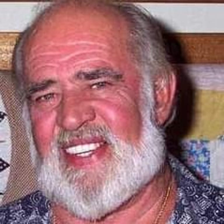 Sorrells Pickard