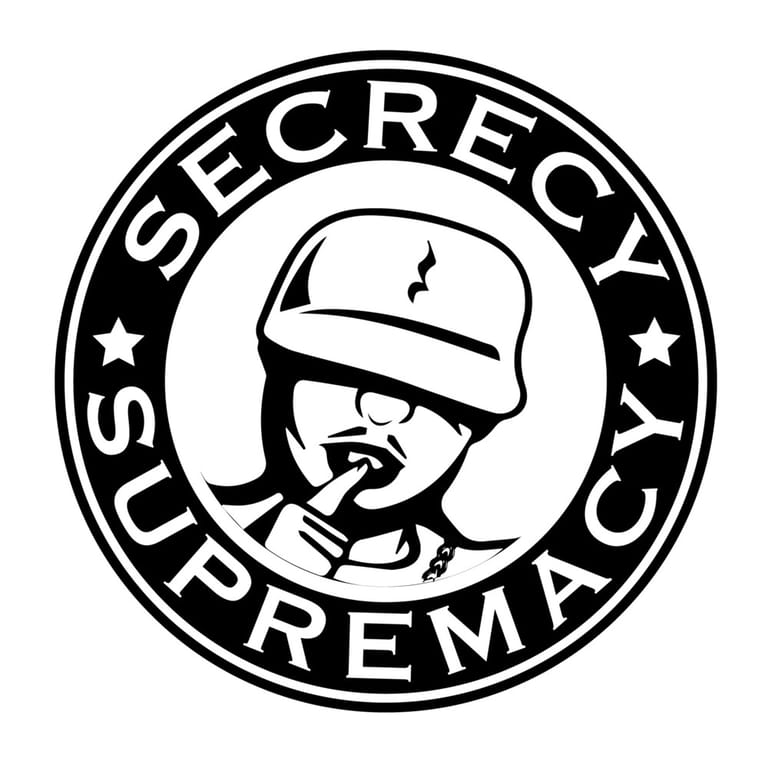 SOS Music