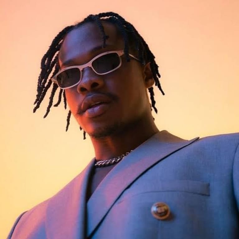 Sosa E