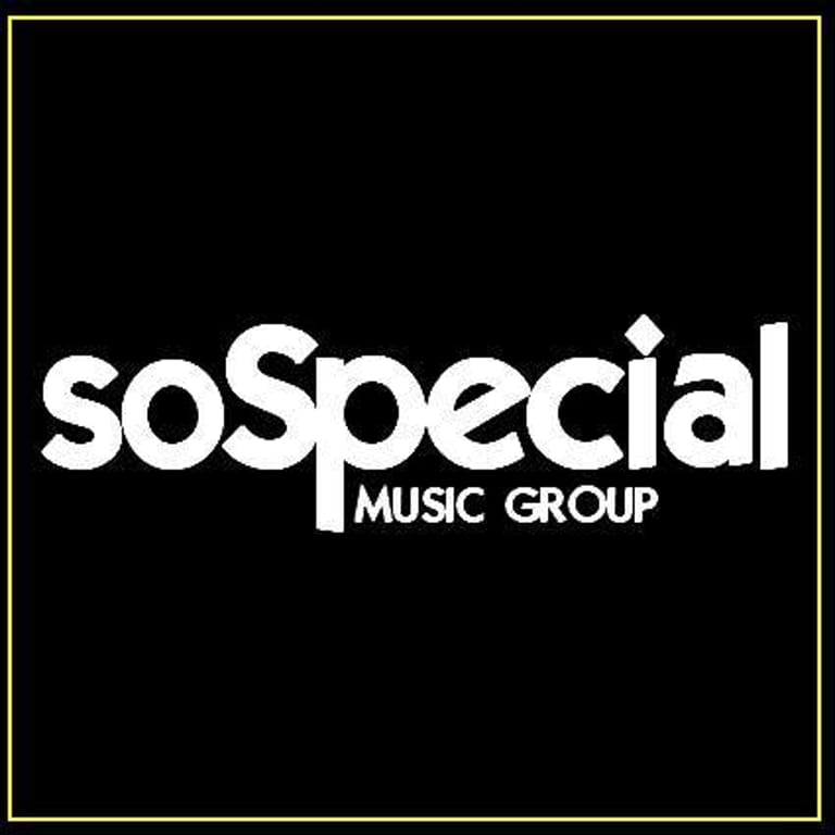 soSpecial