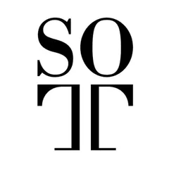 SOTT