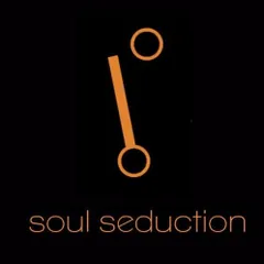 Soul Seduction