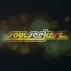 Soul Seekerz
