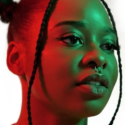 Soulé