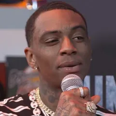 Soulja Boy Tell Em Music