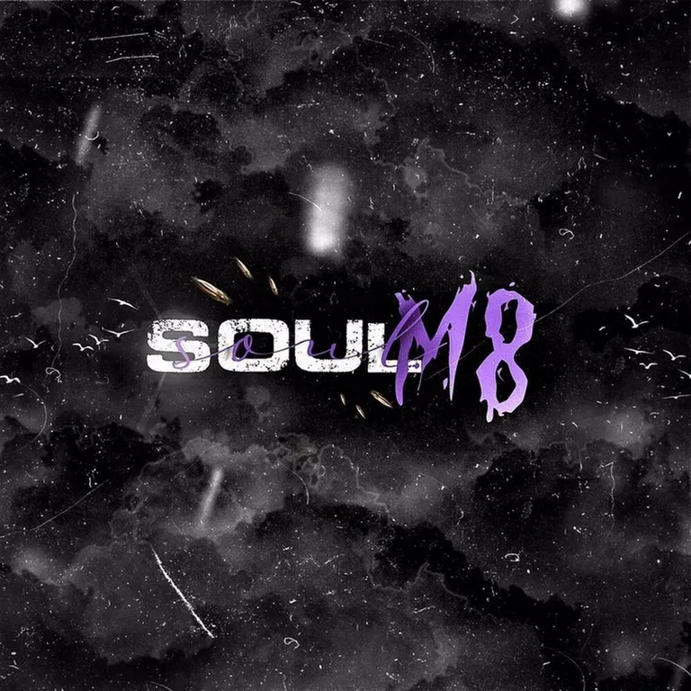 Soulm8