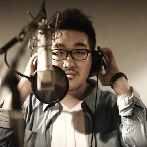 Soulman (소울맨)