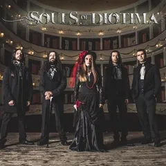 Souls of Diotima