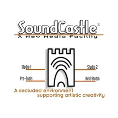 Sound Castle Recording Studio