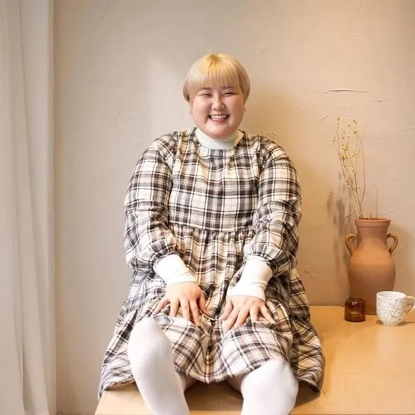 Sound Kim (사운드킴)
