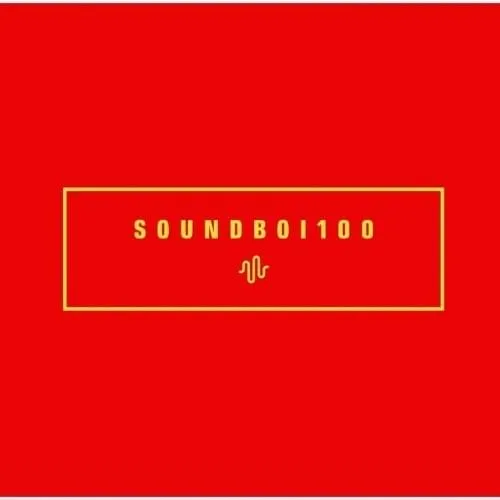 Soundboi100