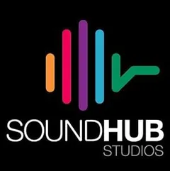 Soundhub Studios