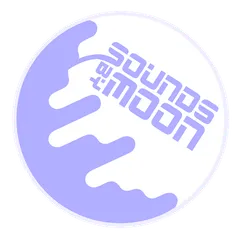 Sounds By Moon