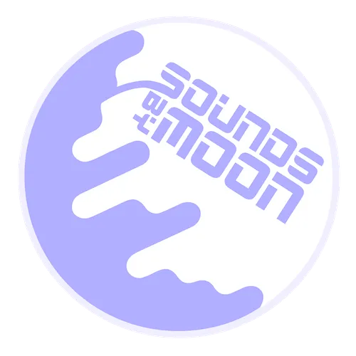 Sounds By Moon
