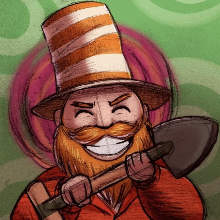 SoundsmithTF2