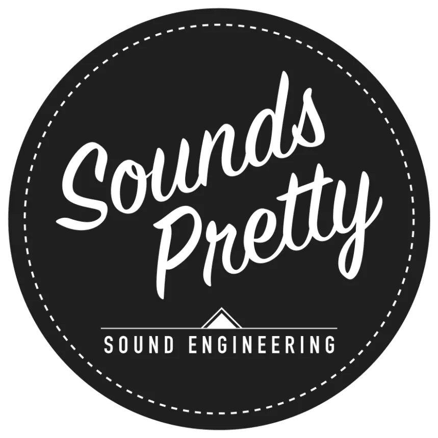 Soundspretty
