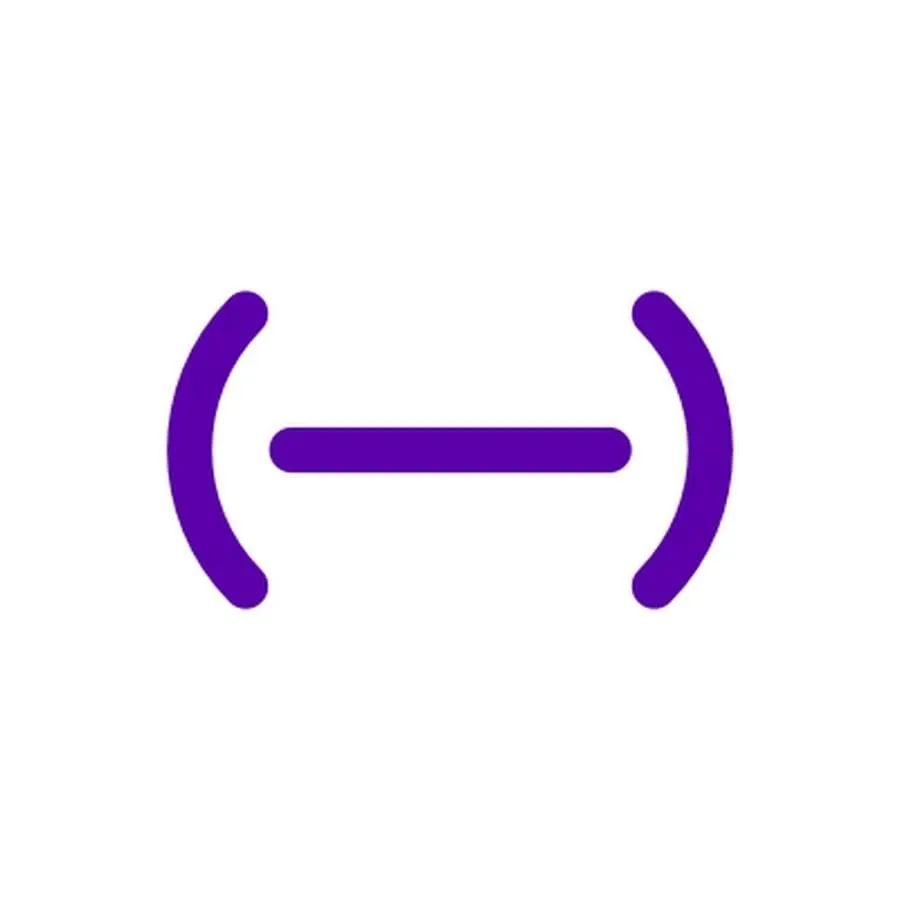 Soundtrap