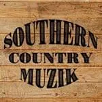 Southern Country Muzik