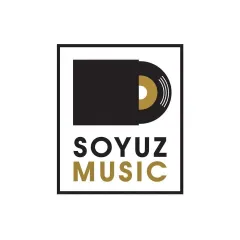 Союз Мьюзик (Soyuz Music)