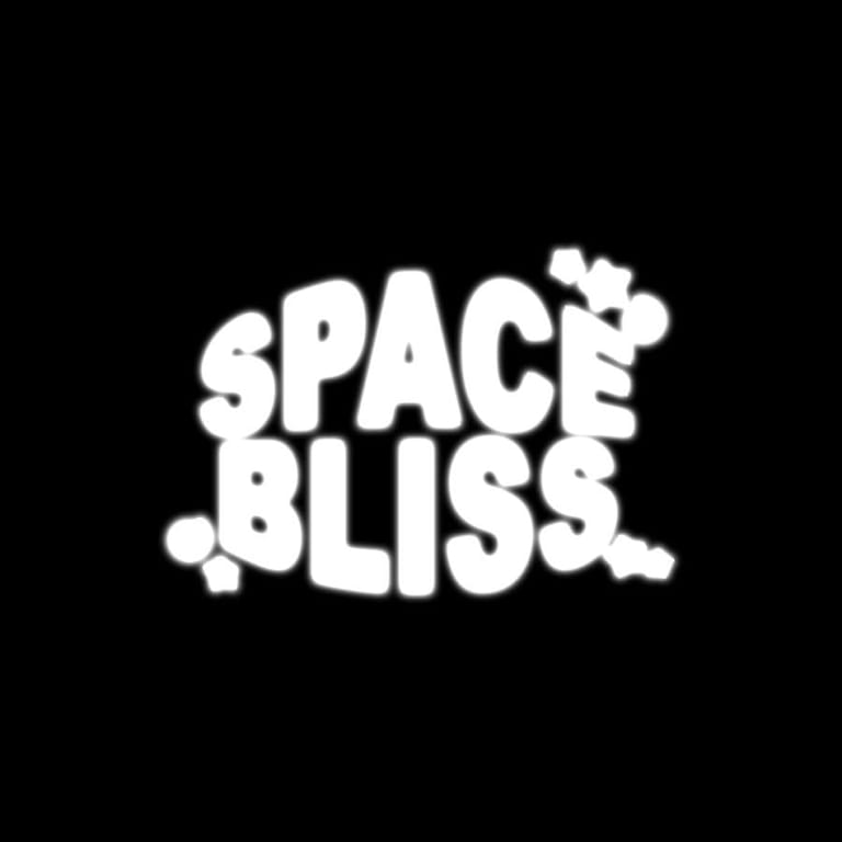 Space Bliss
