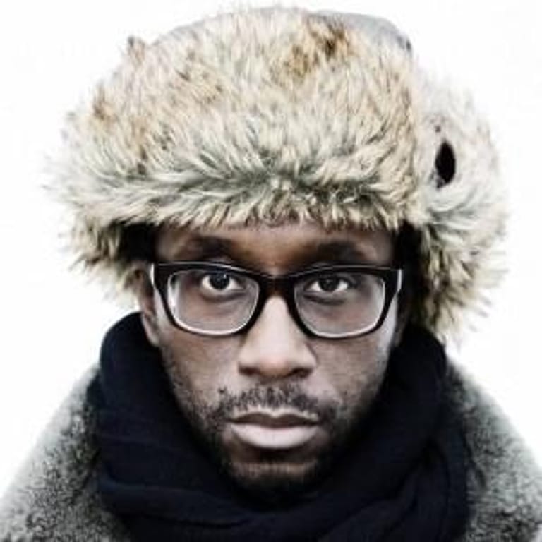 Spaceape