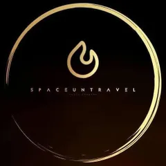 Spaceuntravel